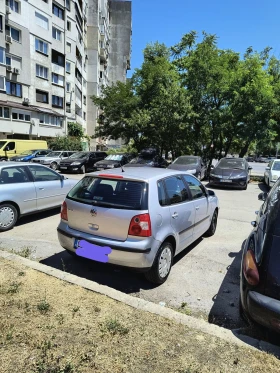VW Polo | Mobile.bg    2