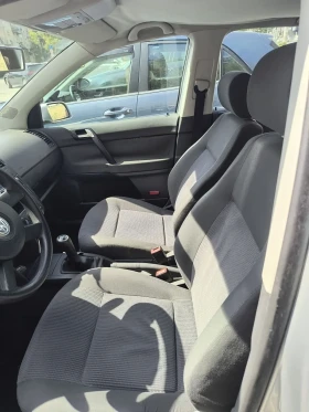 VW Polo | Mobile.bg    5