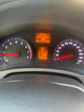 Обява за продажба на Toyota Avensis T27 ~21 999 лв. - изображение 5 | Auto.bg Обява за продажба на Toyota Avensis T27 ~21 999 лв. - изображение 5