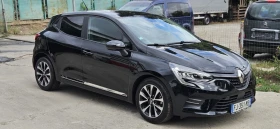 Обява за продажба на Renault Clio 1.0 TCe ~23 760 лв. - изображение 2