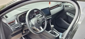Обява за продажба на Renault Clio 1.0 TCe ~23 760 лв. - изображение 8