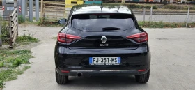Обява за продажба на Renault Clio 1.0 TCe ~23 760 лв. - изображение 5