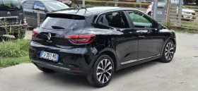 Обява за продажба на Renault Clio 1.0 TCe ~23 760 лв. - изображение 3