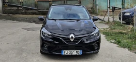 Обява за продажба на Renault Clio 1.0 TCe ~23 760 лв. - изображение 1
