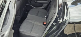 Обява за продажба на Renault Clio 1.0 TCe ~23 760 лв. - изображение 6
