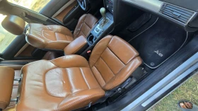 Audi A6 3.0 TDI | Mobile.bg    6