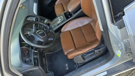 Audi A6 3.0 TDI | Mobile.bg    9