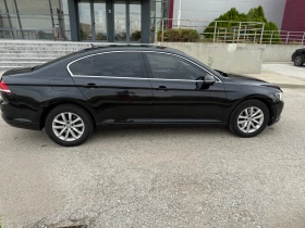 VW Passat 1.6 DSG 7  | Mobile.bg    8
