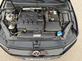 VW Passat 1.6 DSG 7  | Mobile.bg    12
