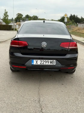 VW Passat 1.6 DSG 7  | Mobile.bg    2