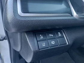 Honda Civic 1.6, Comfort, EURO 6D - 28880 лв. - 12513754 15