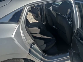 Honda Civic 1.6, Comfort, EURO 6D - 28880 лв. - 12513754 9