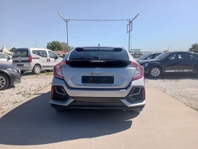 Honda Civic 1.6, Comfort, EURO 6D - 28880 лв. - 12513754 6