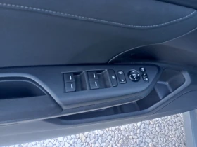 Honda Civic 1.6, Comfort, EURO 6D - 28880 лв. - 12513754 16