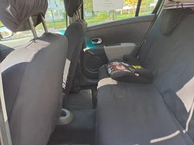 Обява за продажба на Renault Clio ~5 000 лв. - изображение 6