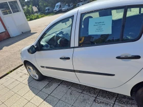 Обява за продажба на Renault Clio ~5 000 лв. - изображение 1