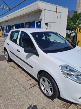 Обява за продажба на Renault Clio ~5 000 лв. - изображение 3