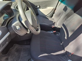 Обява за продажба на Renault Clio ~5 000 лв. - изображение 7