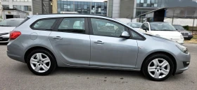 Opel Astra 1.6cdti/110hp* EURO 6B* COSMO* NAVI* EcoFlex* FACE | Mobile.bg    14
