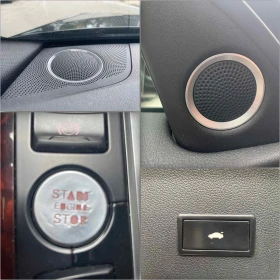 Audi A4 3.0TDI* Quattro* B&O* LED* S-line* *  | Mobile.bg    13