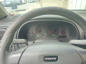 Volvo S40 1.9. 115kc. | Mobile.bg    7