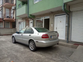 Volvo S40 1.9. 115kc. | Mobile.bg    5