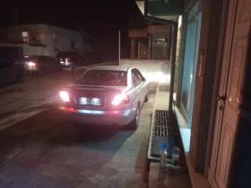 Volvo S40 1.9. 115kc., снимка 12 — Bazar.bg Volvo S40 1.9. 115kc., снимка 12