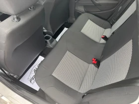 VW Polo 1.2TDI ЛИЗИНГ БЕЗ ПЪРВОНАЧАЛНА ВНОСКА - 8299 лв. / 4243.21 € - 28540429 16