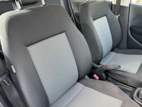 VW Polo 1.2TDI ЛИЗИНГ БЕЗ ПЪРВОНАЧАЛНА ВНОСКА - 8299 лв. / 4243.21 € - 28540429 13