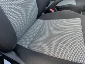 VW Polo 1.2TDI ЛИЗИНГ БЕЗ ПЪРВОНАЧАЛНА ВНОСКА - 8299 лв. / 4243.21 € - 28540429 14