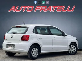 VW Polo 1.2TDI ЛИЗИНГ БЕЗ ПЪРВОНАЧАЛНА ВНОСКА - 8299 лв. / 4243.21 € - 28540429 4