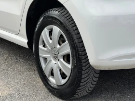 VW Polo 1.2TDI ЛИЗИНГ БЕЗ ПЪРВОНАЧАЛНА ВНОСКА - 8299 лв. / 4243.21 € - 28540429 7