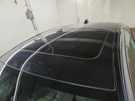 BMW 528 * 528I XDRIVE * CARFAX * БЕЗ ПЪРВОНАЧАЛНА ВНОСКА - 16600 лв. / 8487.45 € - 46069268 7