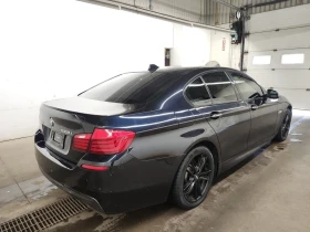 BMW 528 * 528I XDRIVE * CARFAX * БЕЗ ПЪРВОНАЧАЛНА ВНОСКА - 16600 лв. / 8487.45 € - 46069268 3