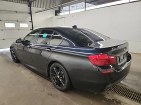 BMW 528 * 528I XDRIVE * CARFAX * БЕЗ ПЪРВОНАЧАЛНА ВНОСКА - 16600 лв. / 8487.45 € - 46069268 4