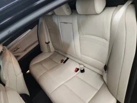 BMW 528 * 528I XDRIVE * CARFAX * БЕЗ ПЪРВОНАЧАЛНА ВНОСКА - 16600 лв. / 8487.45 € - 46069268 12