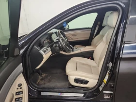 BMW 528 * 528I XDRIVE * CARFAX * БЕЗ ПЪРВОНАЧАЛНА ВНОСКА - 16600 лв. / 8487.45 € - 46069268 8