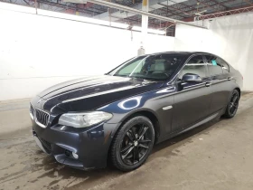 BMW 528 * 528I XDRIVE * CARFAX * БЕЗ ПЪРВОНАЧАЛНА ВНОСКА