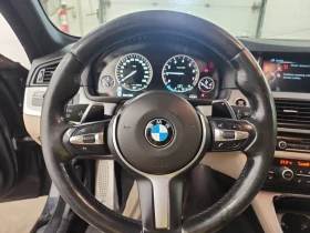 BMW 528 * 528I XDRIVE * CARFAX * БЕЗ ПЪРВОНАЧАЛНА ВНОСКА - 16600 лв. / 8487.45 € - 46069268 11