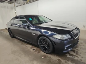 BMW 528 * 528I XDRIVE * CARFAX * БЕЗ ПЪРВОНАЧАЛНА ВНОСКА - 16600 лв. / 8487.45 € - 46069268 2