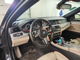 BMW 528 * 528I XDRIVE * CARFAX * БЕЗ ПЪРВОНАЧАЛНА ВНОСКА - 16600 лв. / 8487.45 € - 46069268 9