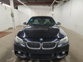 BMW 528 * 528I XDRIVE * CARFAX * БЕЗ ПЪРВОНАЧАЛНА ВНОСКА - 16600 лв. / 8487.45 € - 46069268 6