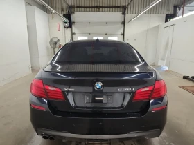 BMW 528 * 528I XDRIVE * CARFAX * БЕЗ ПЪРВОНАЧАЛНА ВНОСКА - 16600 лв. / 8487.45 € - 46069268 5