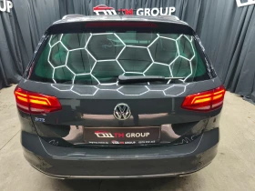 VW Passat GTE 1.4Tsi Autiomatic Plug In Hybrid* DIGITAL* FUL - 28900 лв. / 14776.34 € - 68917057 5