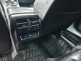 VW Passat GTE 1.4Tsi Autiomatic Plug In Hybrid* DIGITAL* FUL - 28900 лв. / 14776.34 € - 68917057 14