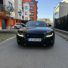Audi A5  - изображение 1