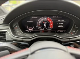 Audi A4 Avant RS/S-line - 38000 лв. / 19429.09 € - 40485948 13