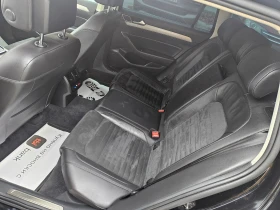 VW Passat B8 DSG COMFORT LINE EURO6 - 29500 лв. / 15083.11 € - 72246524 9