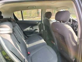 Hyundai I20, снимка 6 — Bazar.bg Hyundai I20, снимка 6