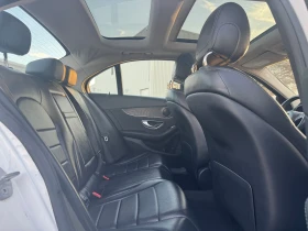Mercedes-Benz C 300 - 15299 € / 29922.24 лв. - 75397895 13